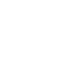 Elizabeth Fry Housing Society